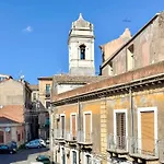 Katasoul Urban Vibes